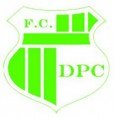 /album/alguns-escudos/dpc-fc-jpg/